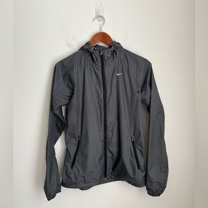 Nike Vapor Running Jacket (S)